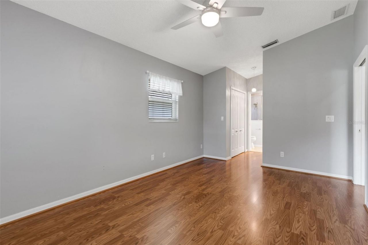 4430 Fern Drive, Bradenton, FL 34208 Photo