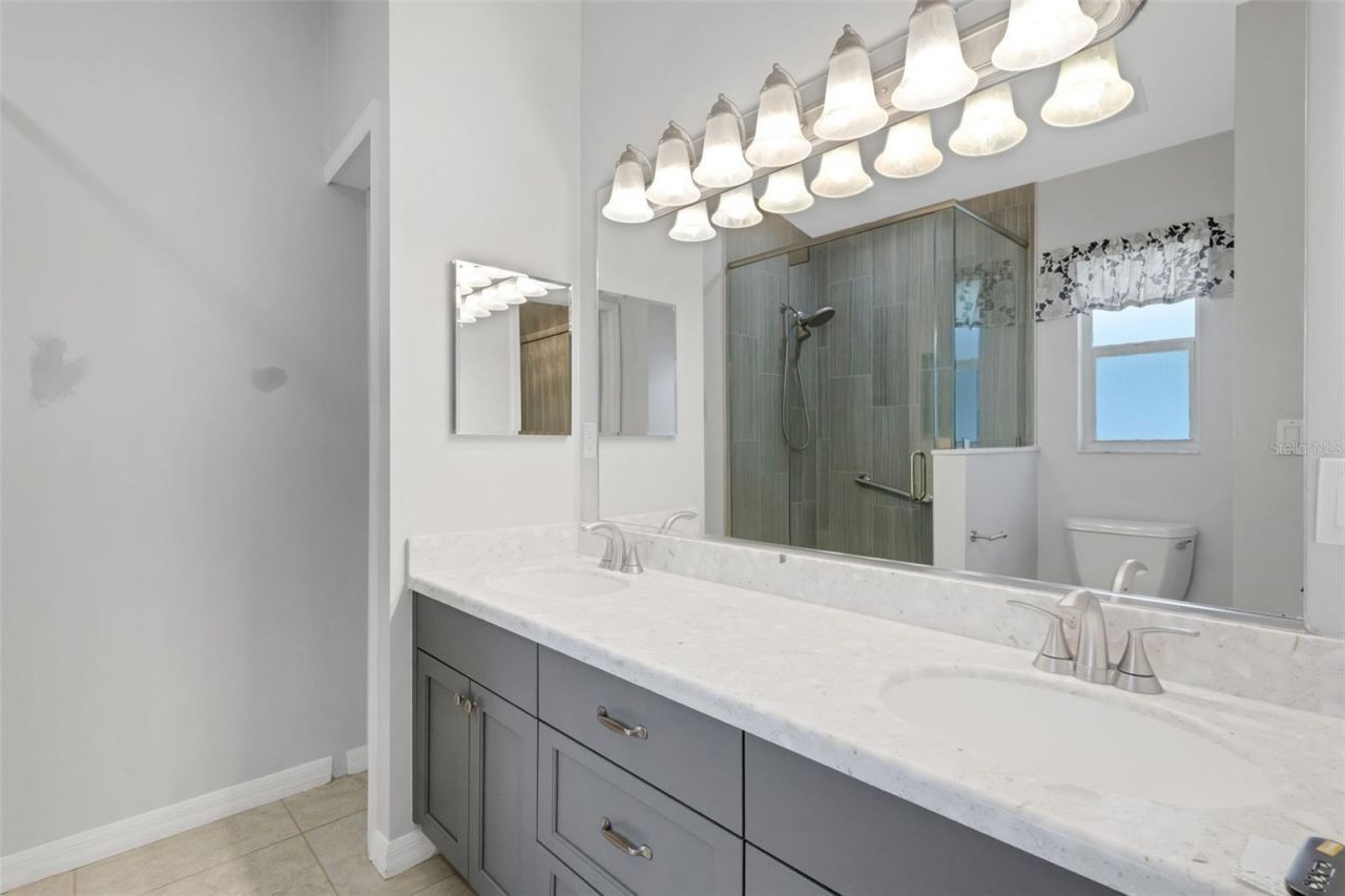 4430 Fern Drive, Bradenton, FL 34208 Photo