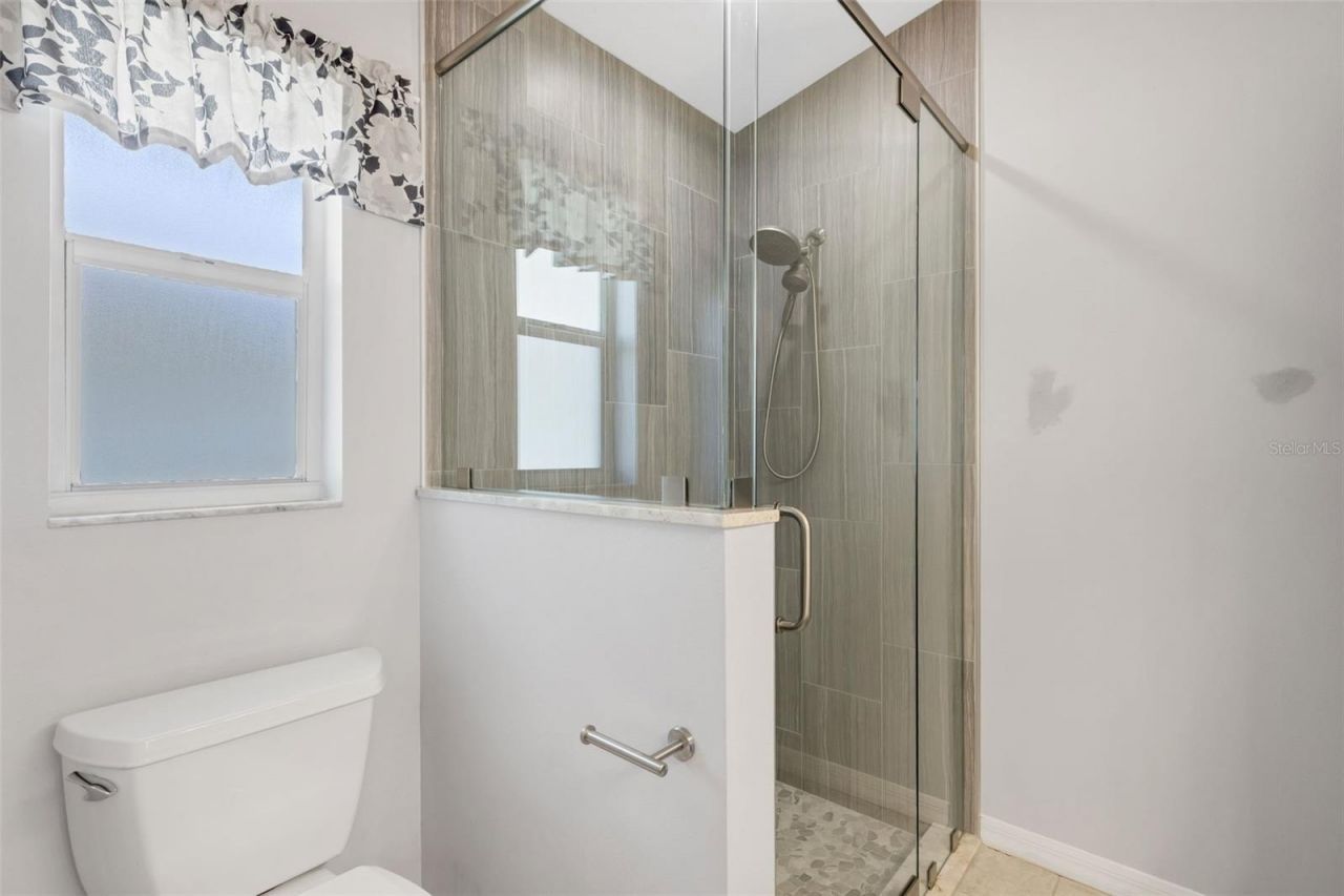 4430 Fern Drive, Bradenton, FL 34208 Photo