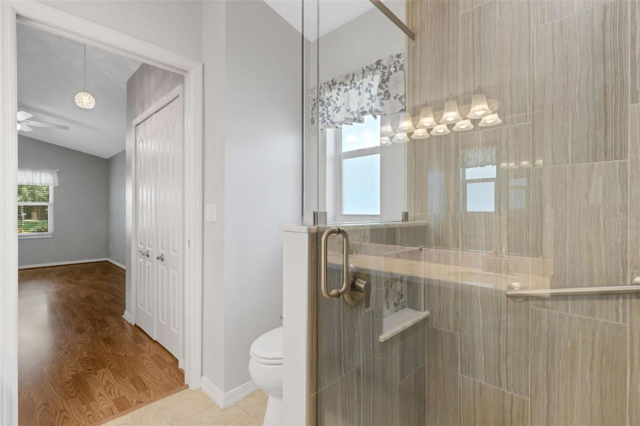 4430 Fern Drive, Bradenton, FL 34208 Photo