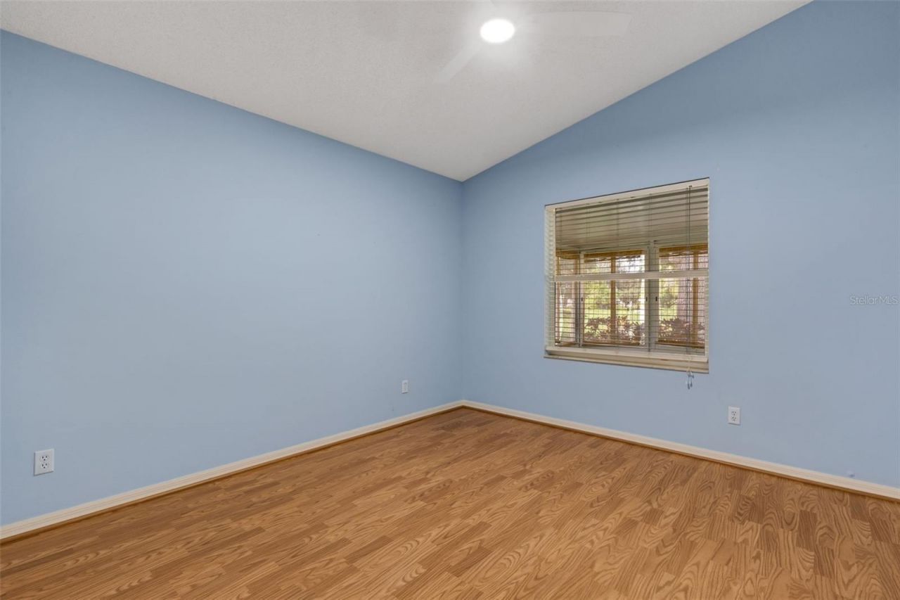 4430 Fern Drive, Bradenton, FL 34208 Photo