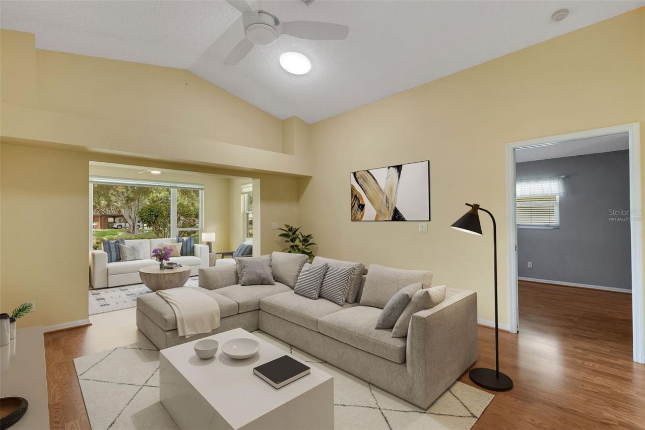 4430 Fern Drive, Bradenton, FL 34208 Photo