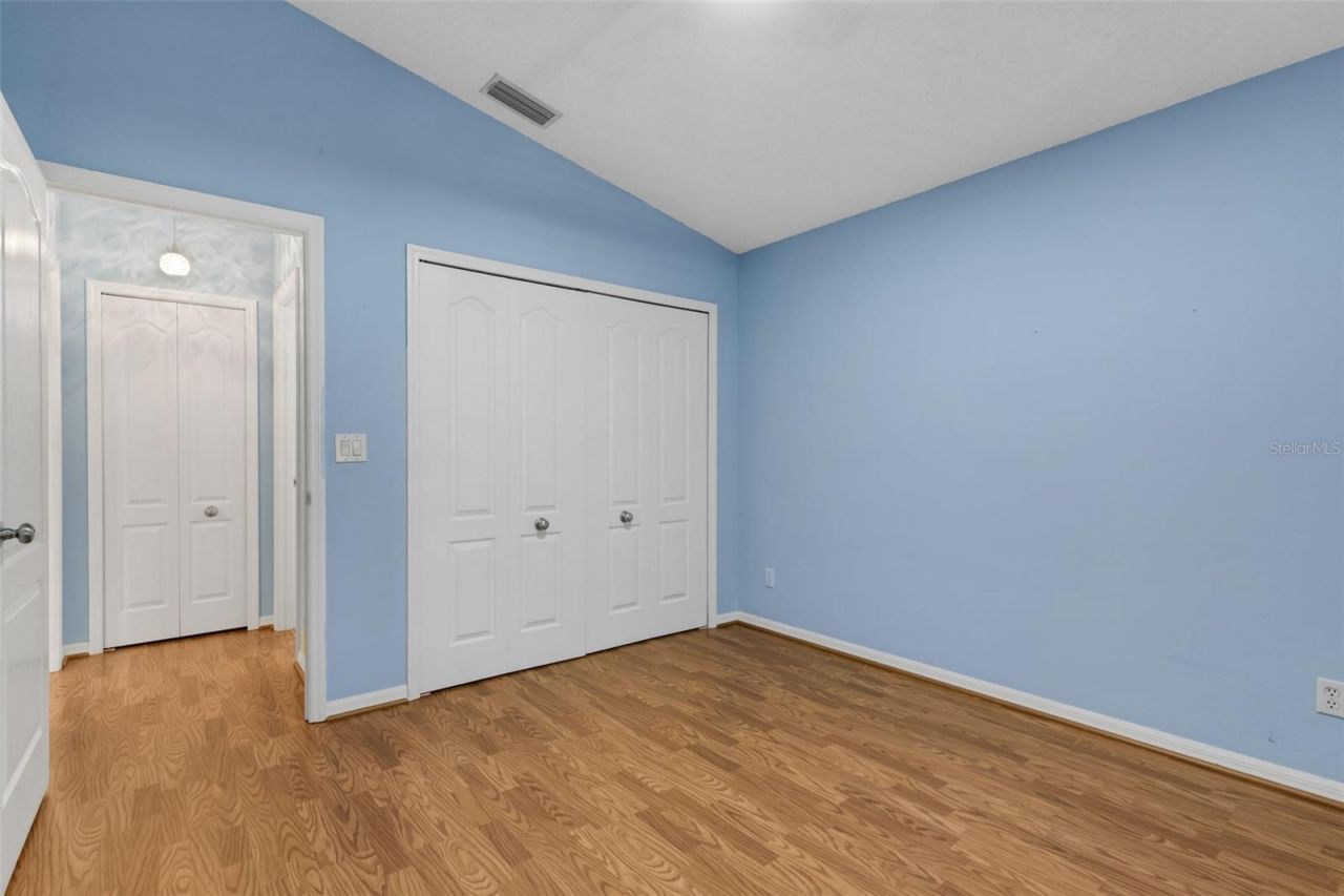 4430 Fern Drive, Bradenton, FL 34208 Photo