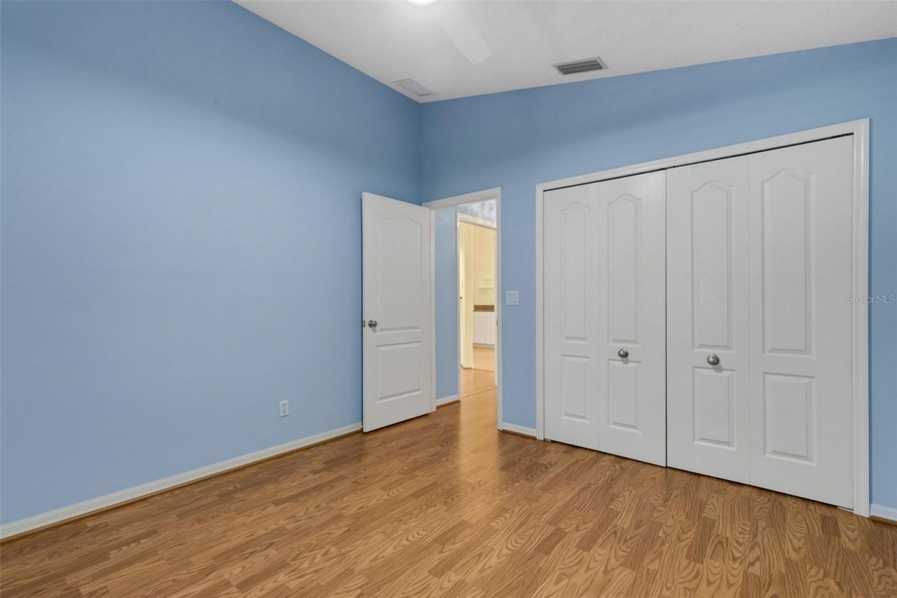 4430 Fern Drive, Bradenton, FL 34208 Photo