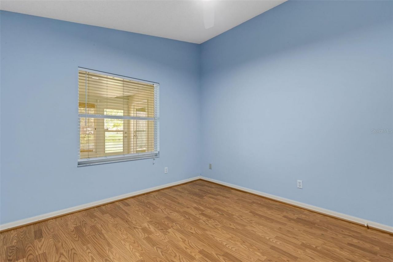 4430 Fern Drive, Bradenton, FL 34208 Photo
