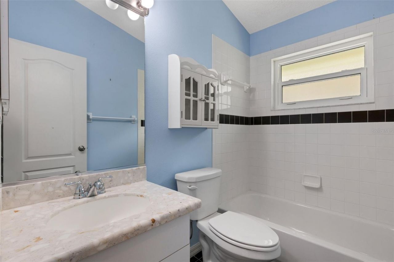4430 Fern Drive, Bradenton, FL 34208 Photo