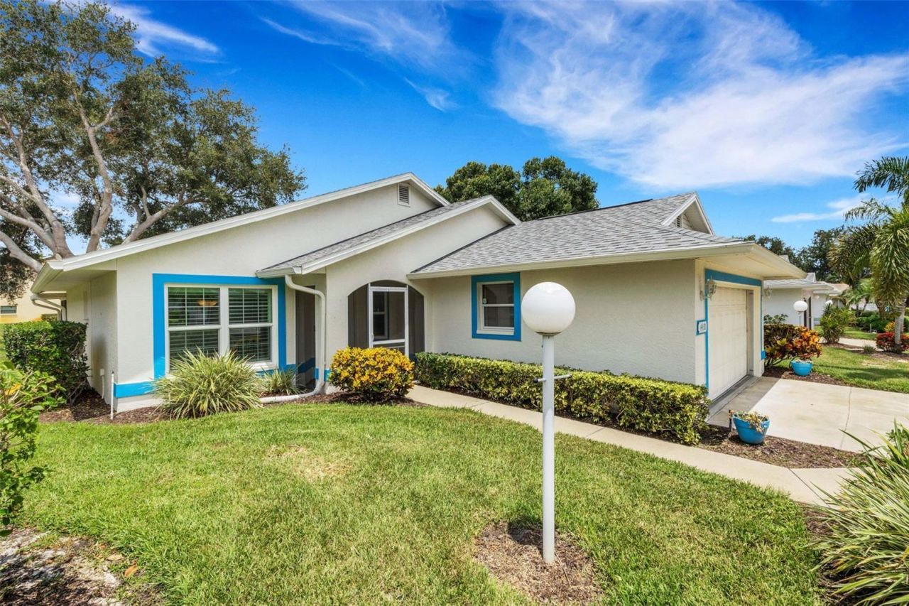4430 Fern Drive, Bradenton, FL 34208 Photo