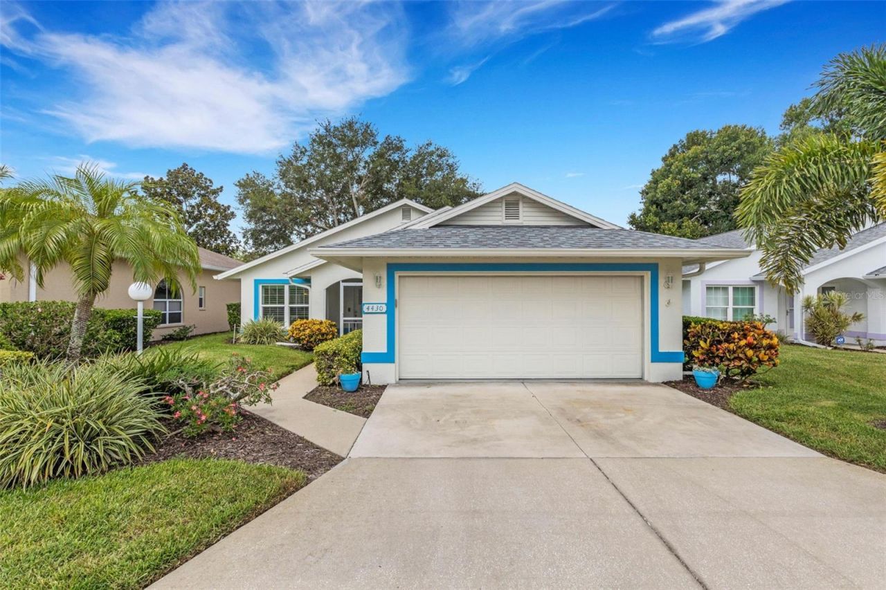 4430 Fern Drive, Bradenton, FL 34208 Photo