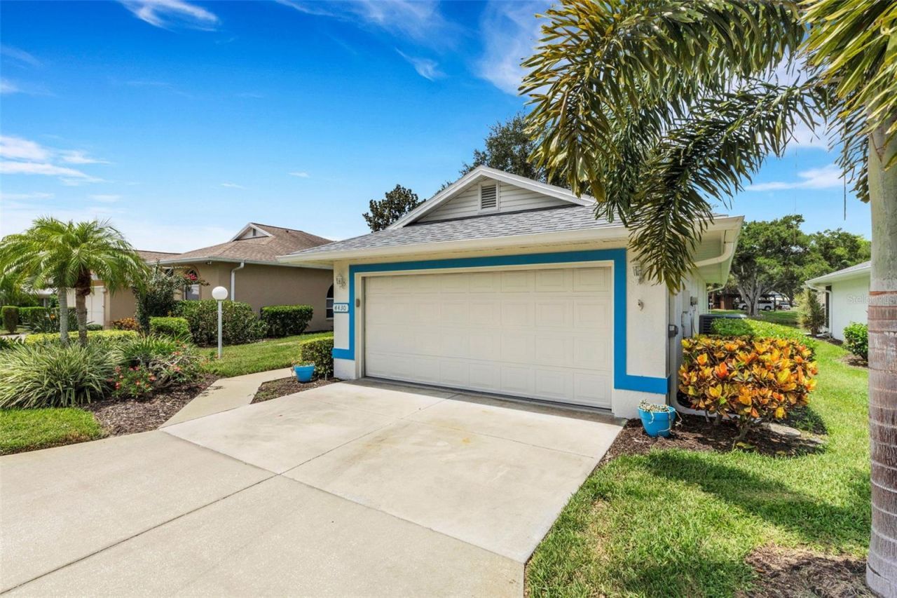 4430 Fern Drive, Bradenton, FL 34208 Photo