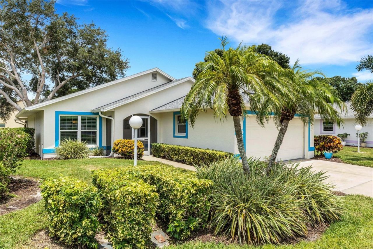 4430 Fern Drive, Bradenton, FL 34208 Photo