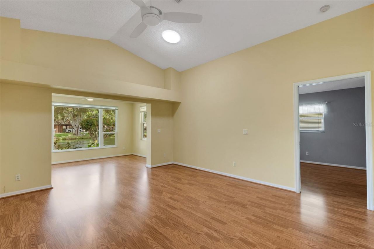 4430 Fern Drive, Bradenton, FL 34208 Photo