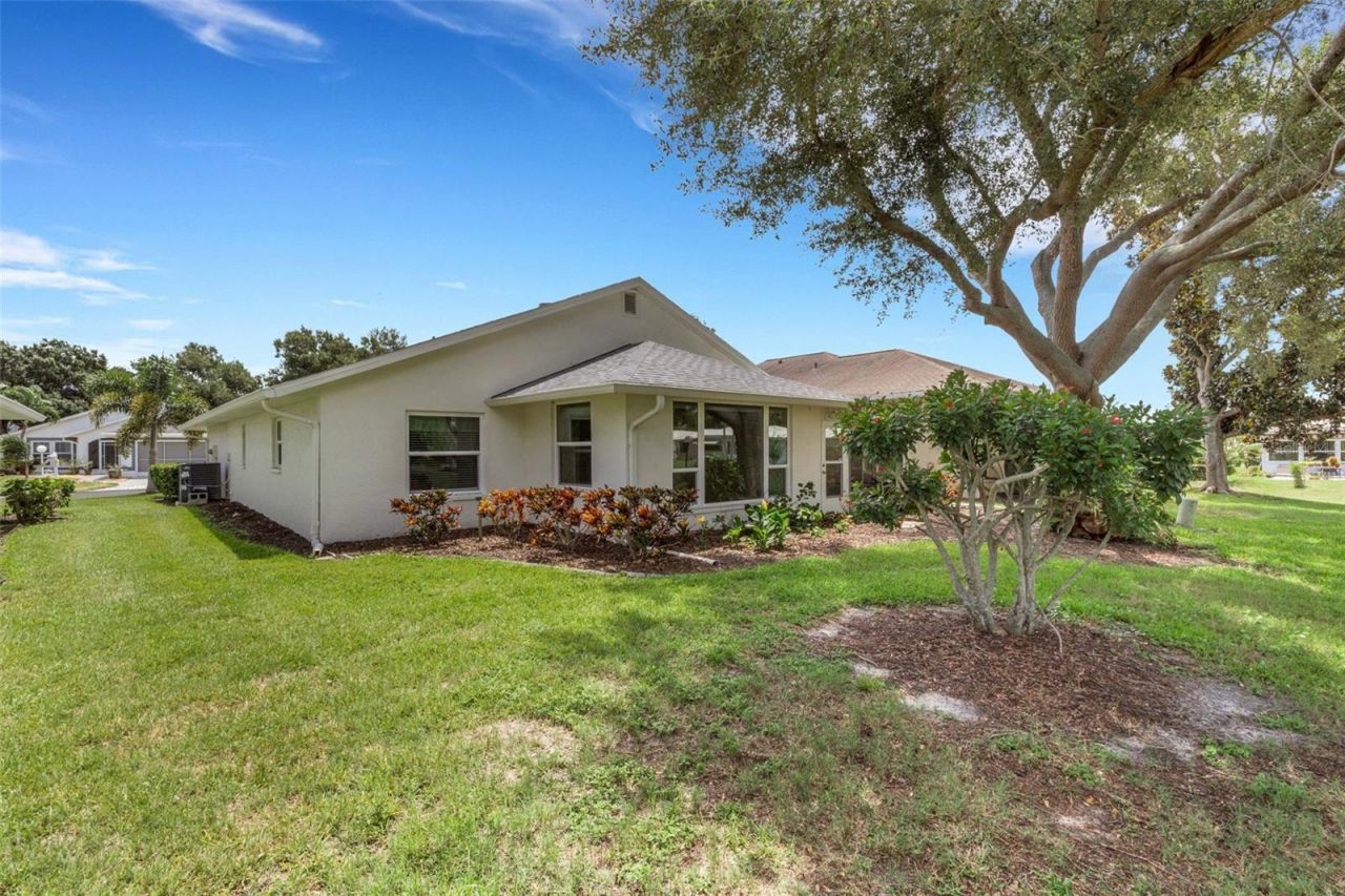 4430 Fern Drive, Bradenton, FL 34208 Photo