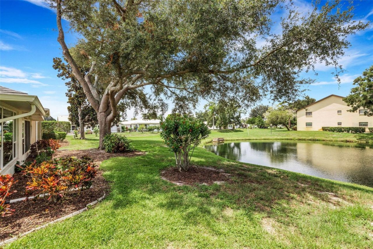 4430 Fern Drive, Bradenton, FL 34208 Photo