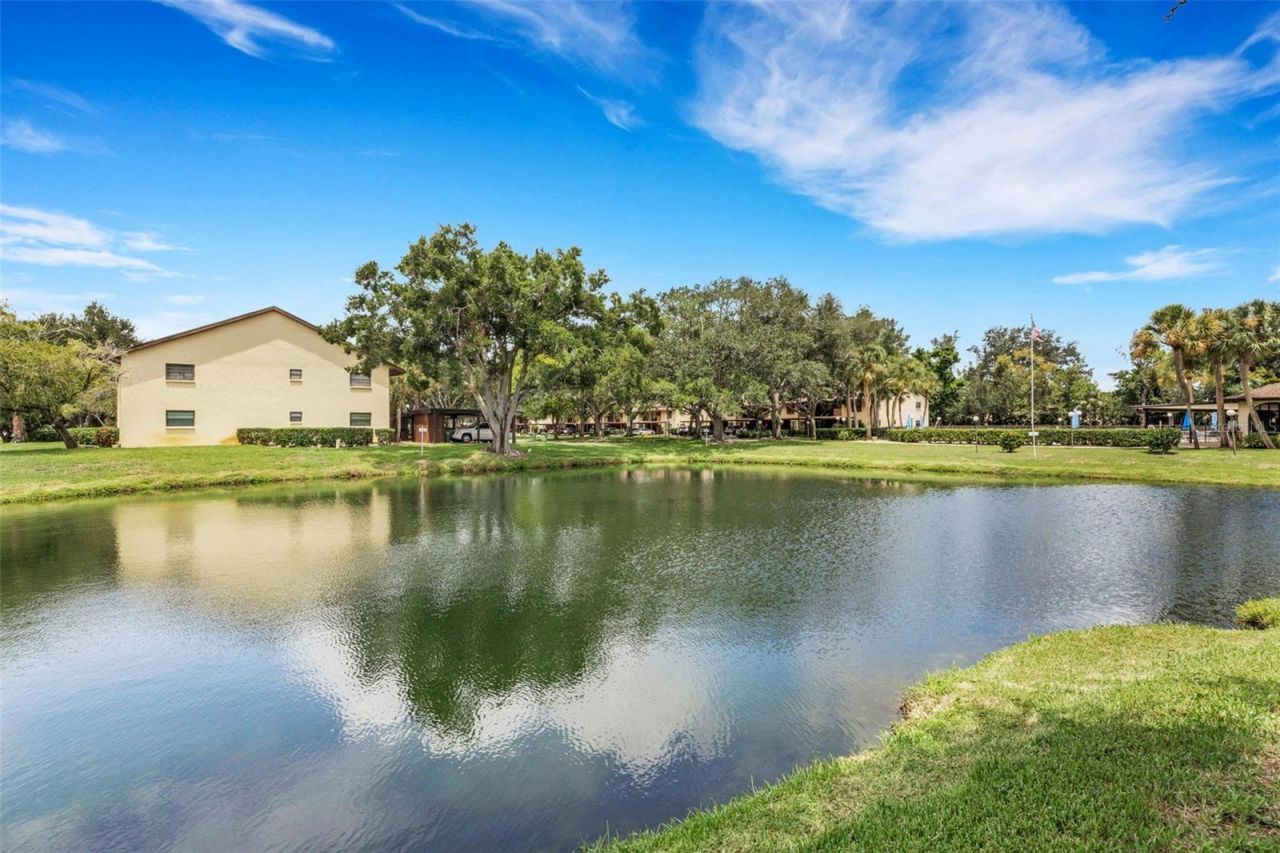 4430 Fern Drive, Bradenton, FL 34208 Photo