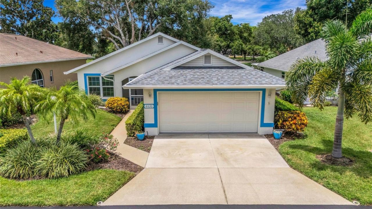 4430 Fern Drive, Bradenton, FL 34208 Photo