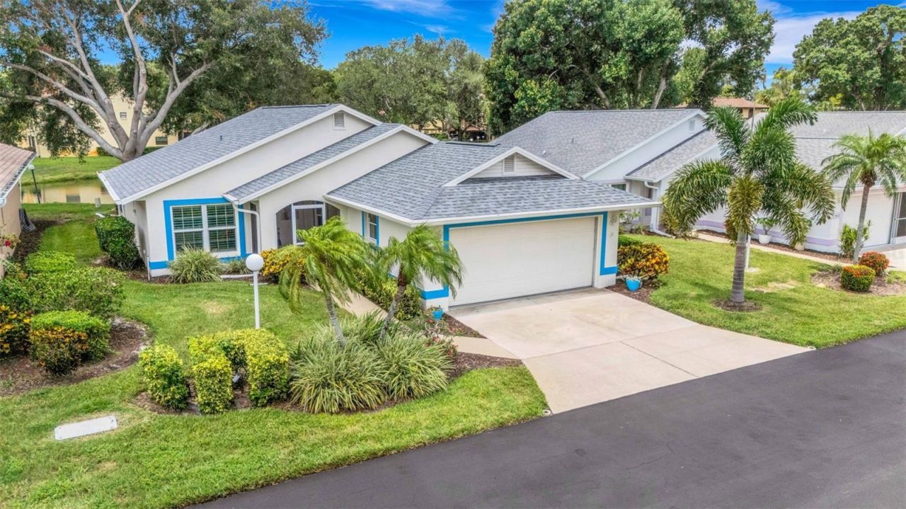 4430 Fern Drive, Bradenton, FL 34208 Photo