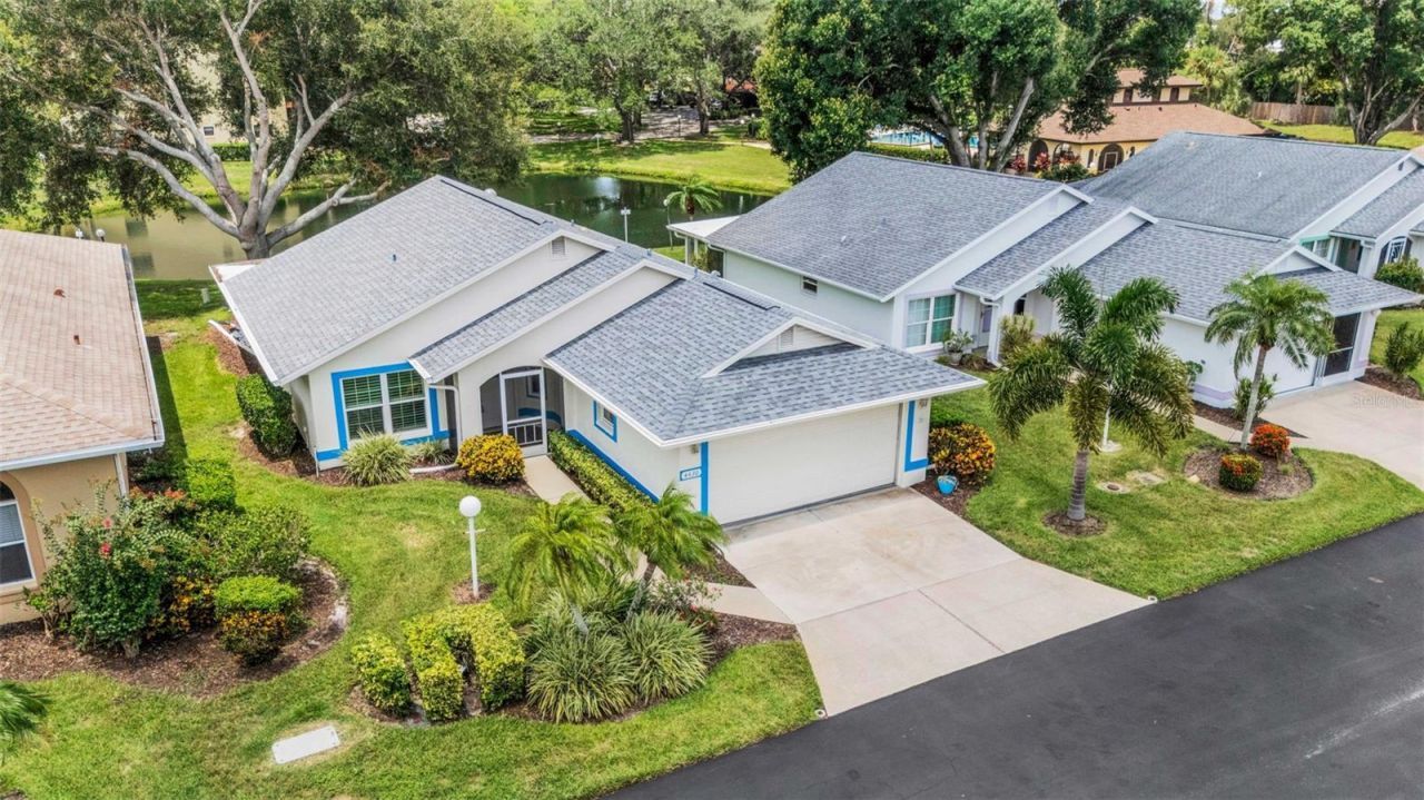 4430 Fern Drive, Bradenton, FL 34208 Photo