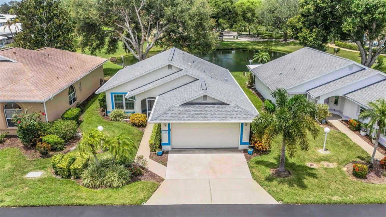4430 Fern Drive, Bradenton, FL 34208 Photo