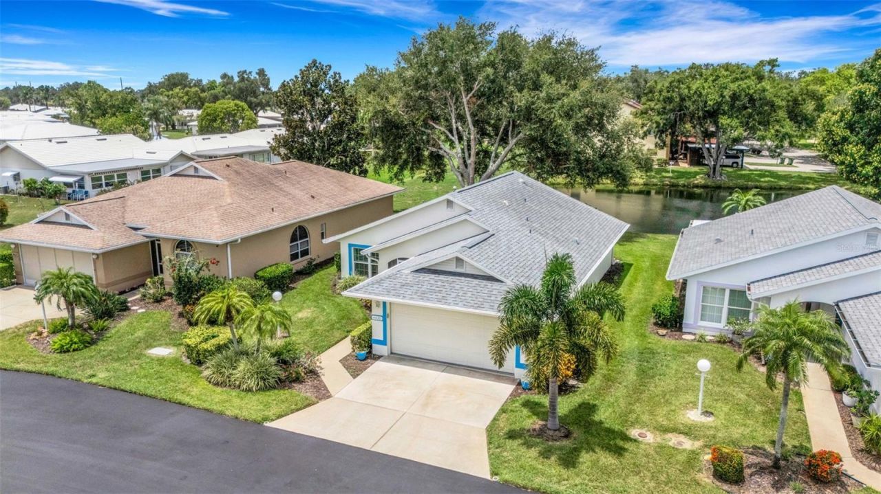 4430 Fern Drive, Bradenton, FL 34208 Photo