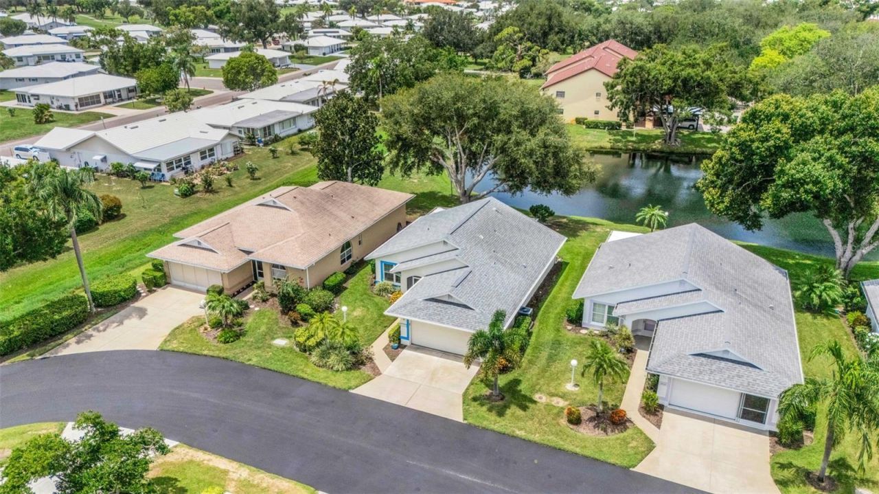 4430 Fern Drive, Bradenton, FL 34208 Photo