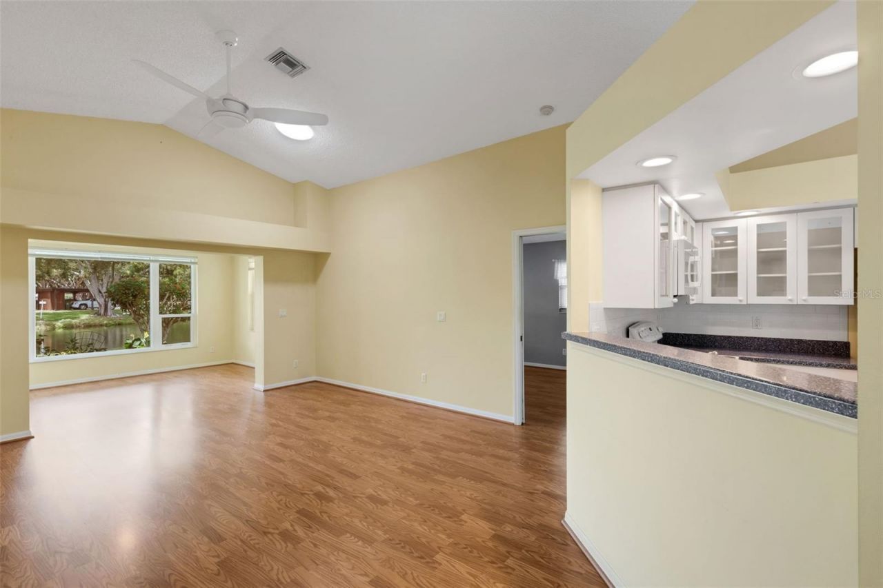 4430 Fern Drive, Bradenton, FL 34208 Photo
