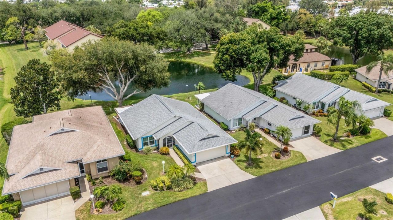 4430 Fern Drive, Bradenton, FL 34208 Photo