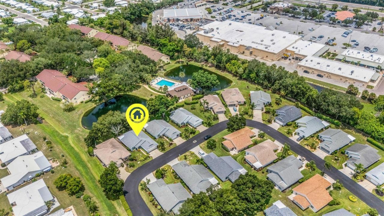 4430 Fern Drive, Bradenton, FL 34208 Photo