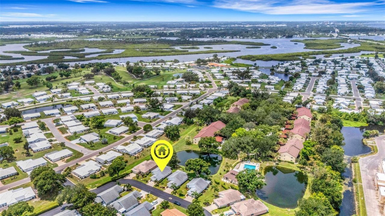 4430 Fern Drive, Bradenton, FL 34208 Photo