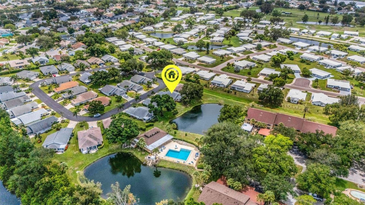 4430 Fern Drive, Bradenton, FL 34208 Photo