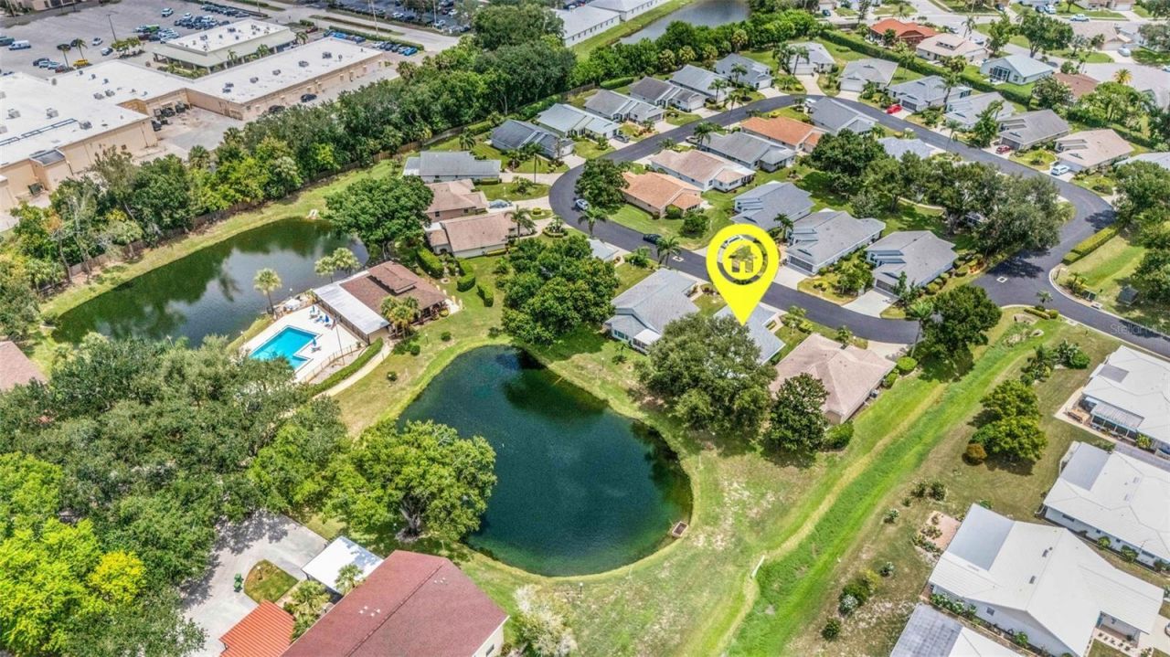 4430 Fern Drive, Bradenton, FL 34208 Photo