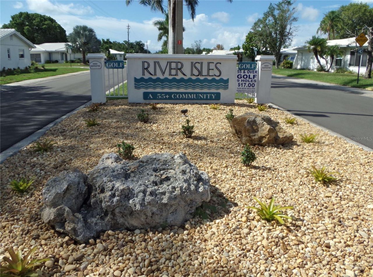 4430 Fern Drive, Bradenton, FL 34208 Photo