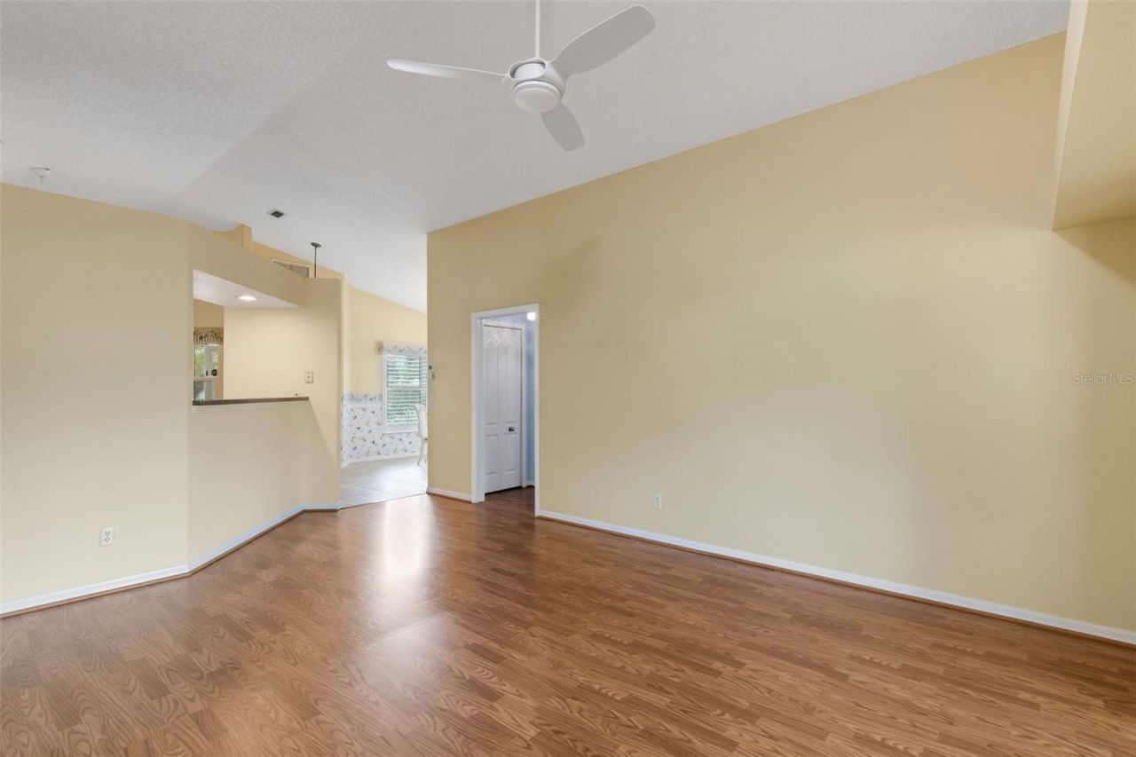 4430 Fern Drive, Bradenton, FL 34208 Photo