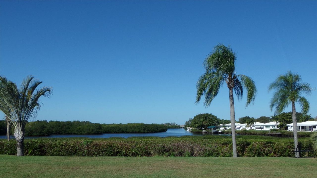 4430 Fern Drive, Bradenton, FL 34208 Photo