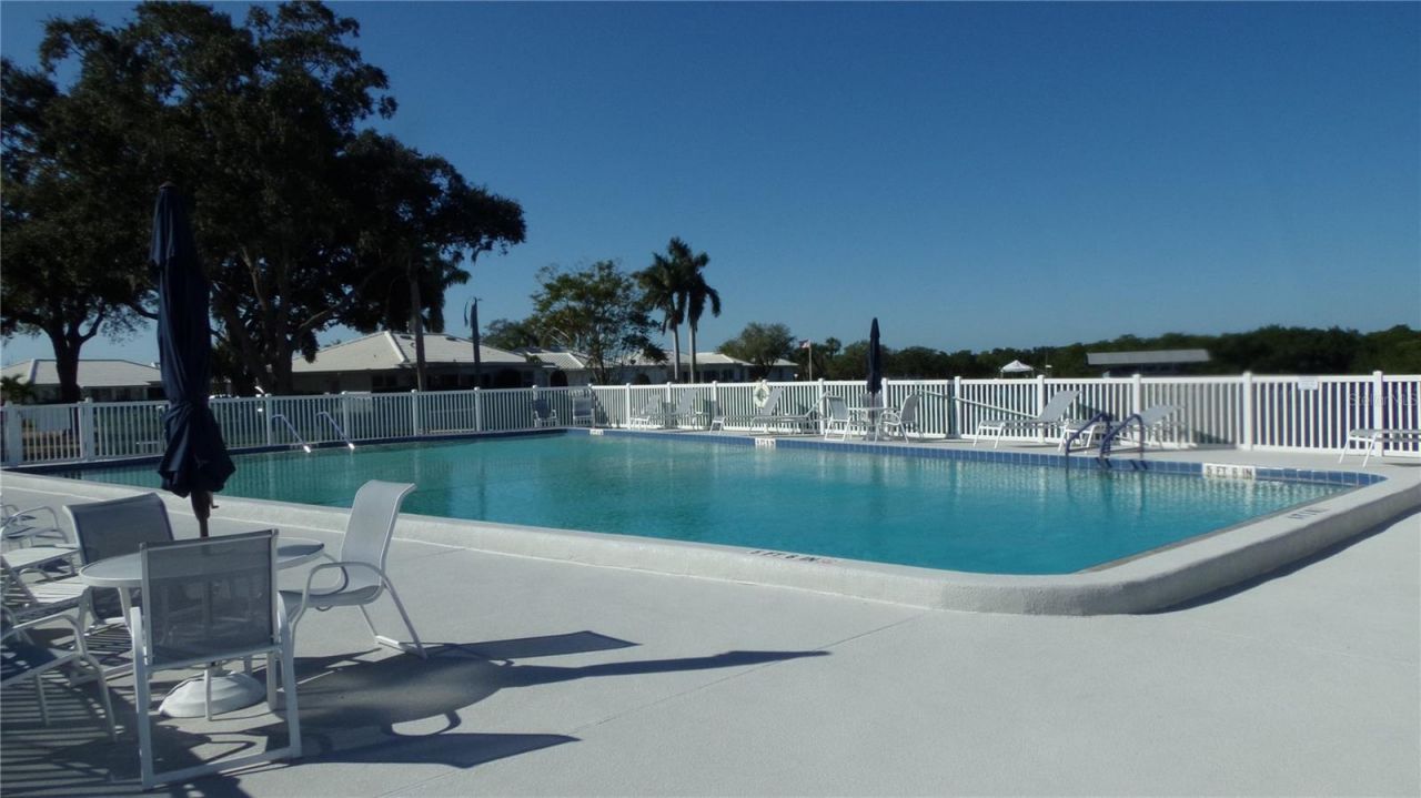 4430 Fern Drive, Bradenton, FL 34208 Photo