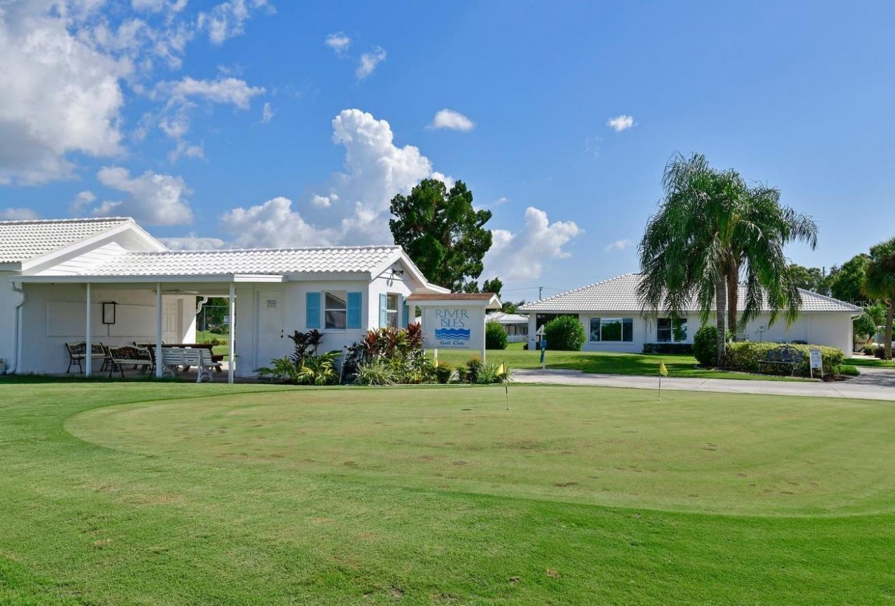 4430 Fern Drive, Bradenton, FL 34208 Photo