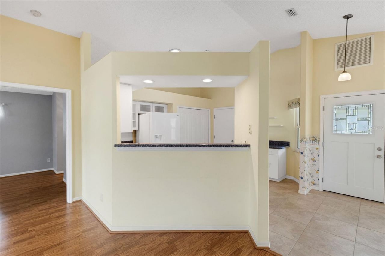 4430 Fern Drive, Bradenton, FL 34208 Photo