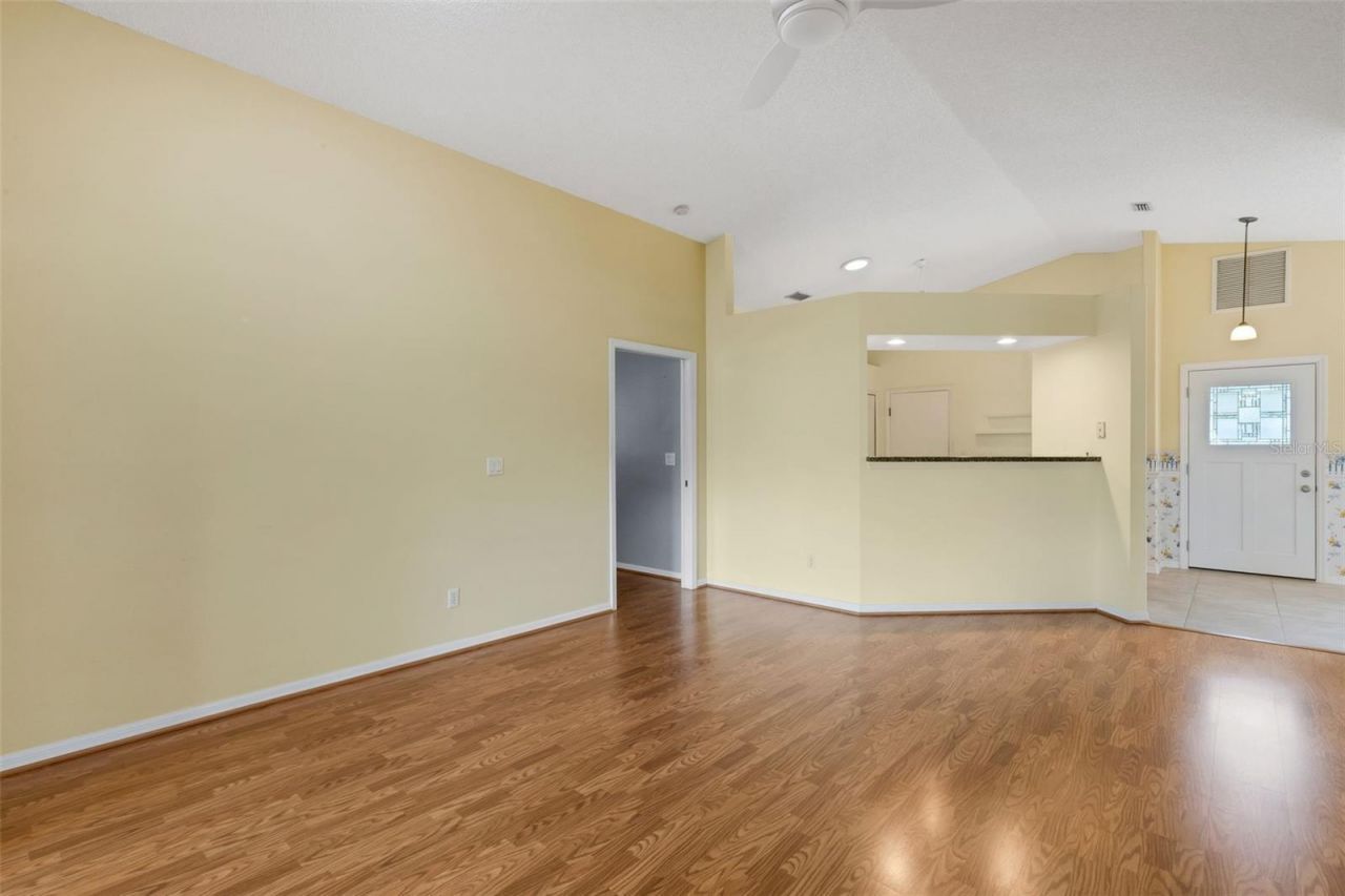 4430 Fern Drive, Bradenton, FL 34208 Photo