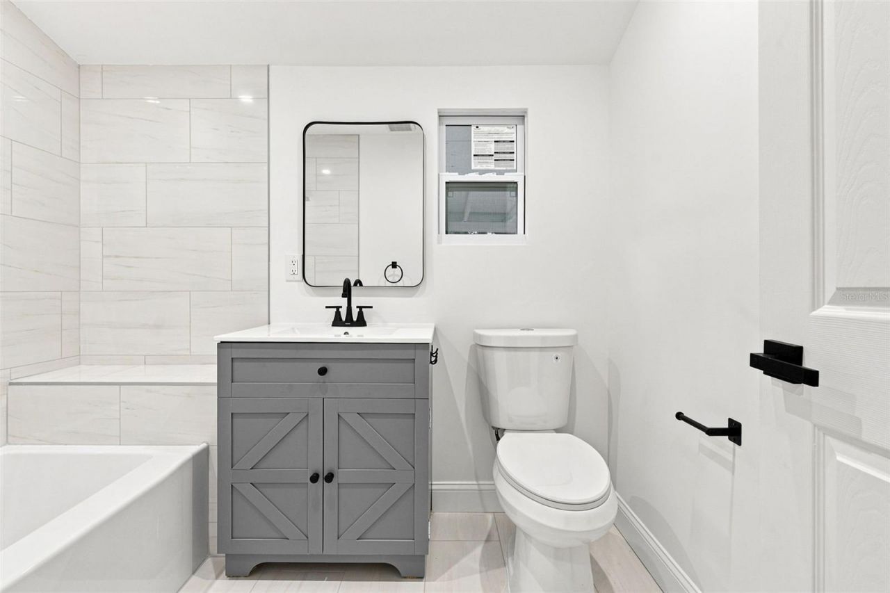 1468 19th Street, Sarasota, FL 34234 Photo