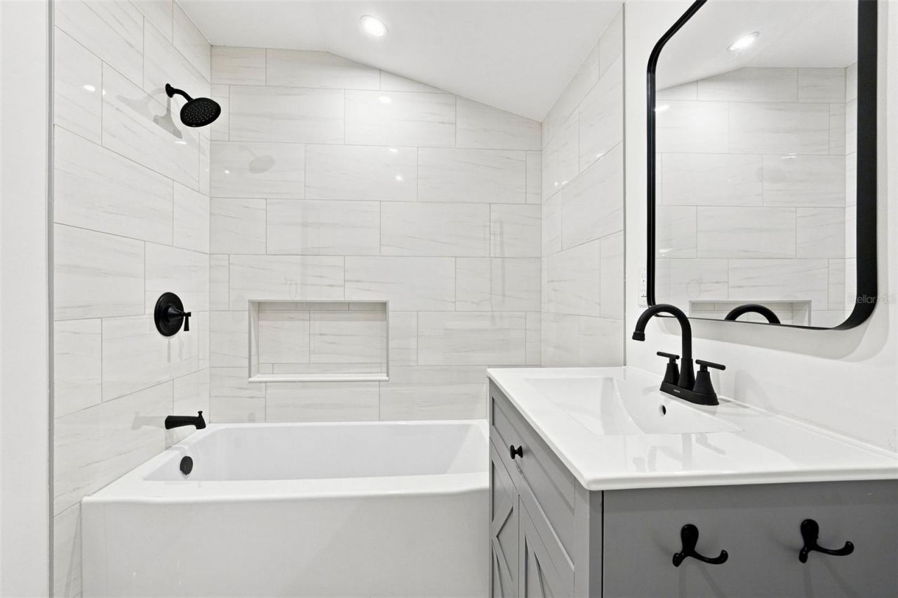 1468 19th Street, Sarasota, FL 34234 Photo
