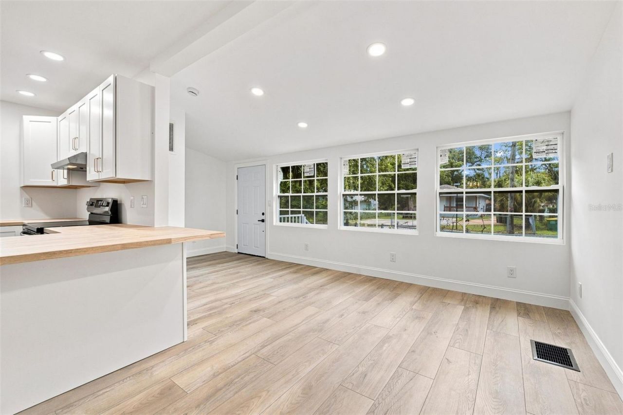 1468 19th Street, Sarasota, FL 34234 Photo