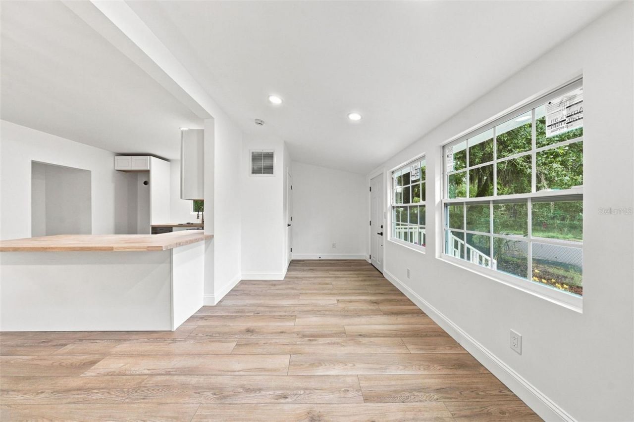 1468 19th Street, Sarasota, FL 34234 Photo