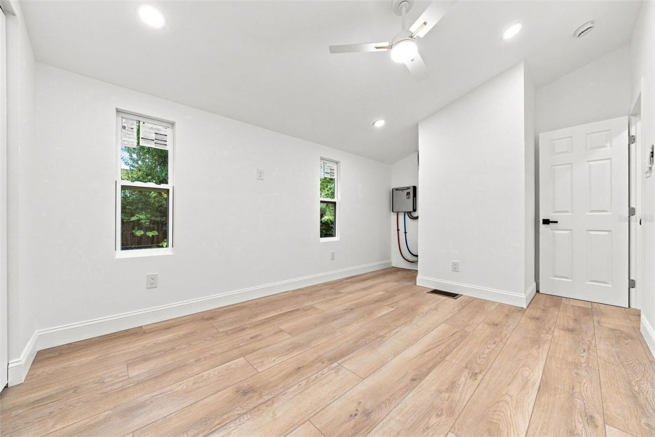 1468 19th Street, Sarasota, FL 34234 Photo