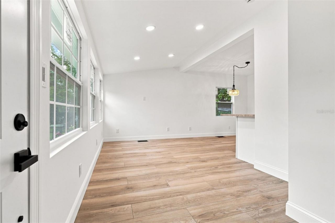 1468 19th Street, Sarasota, FL 34234 Photo