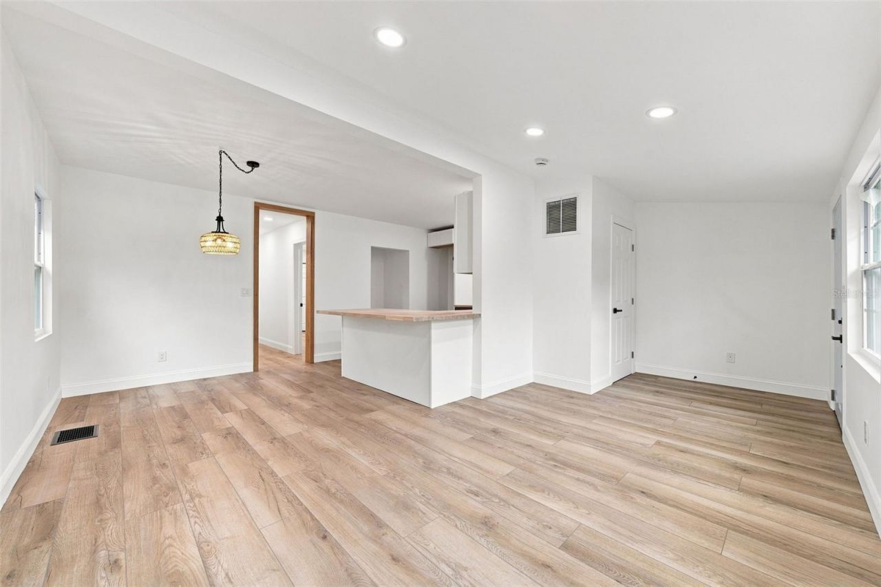1468 19th Street, Sarasota, FL 34234 Photo