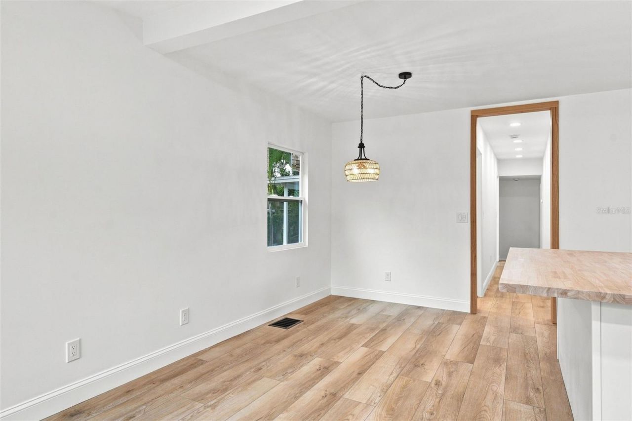 1468 19th Street, Sarasota, FL 34234 Photo