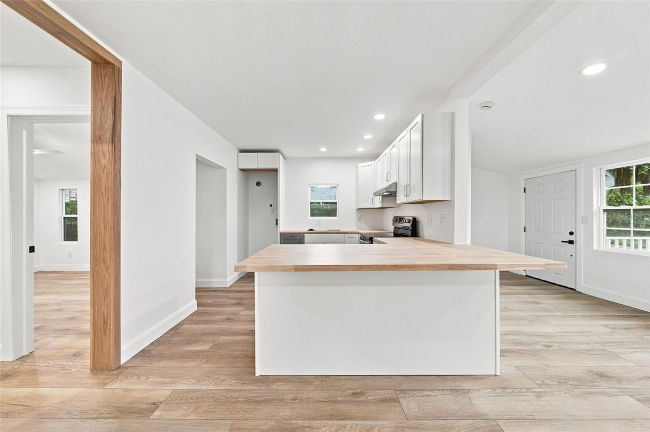 1468 19th Street, Sarasota, FL 34234 Photo