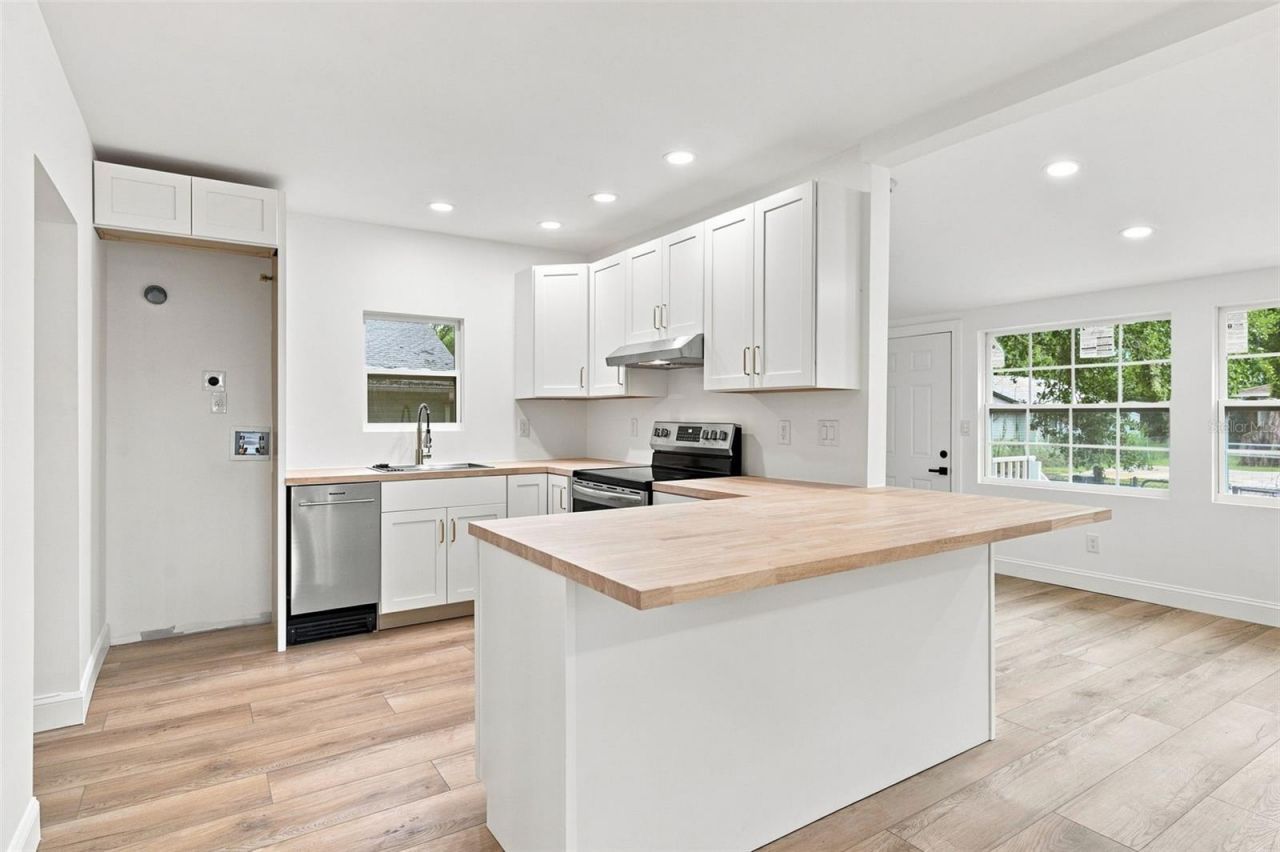 1468 19th Street, Sarasota, FL 34234 Photo