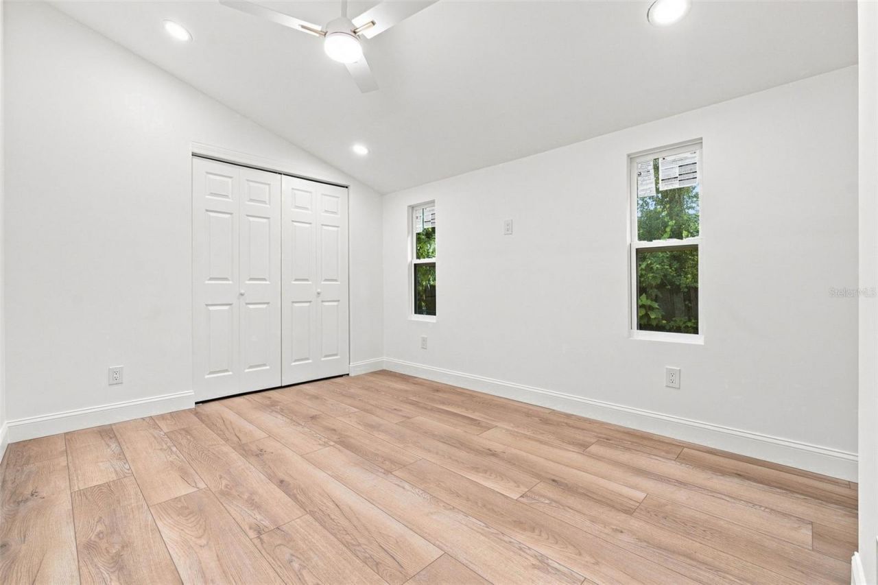 1468 19th Street, Sarasota, FL 34234 Photo