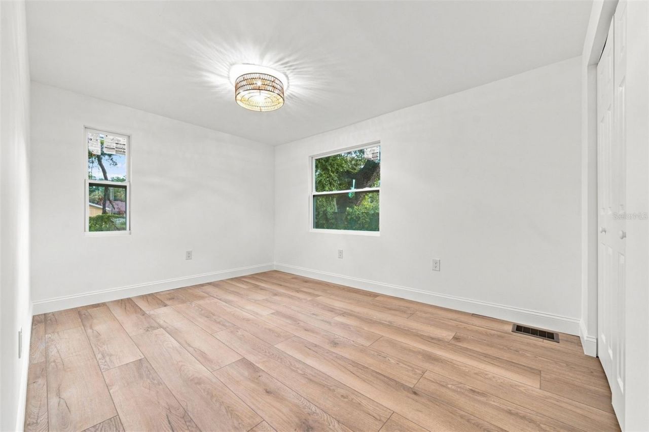 1468 19th Street, Sarasota, FL 34234 Photo