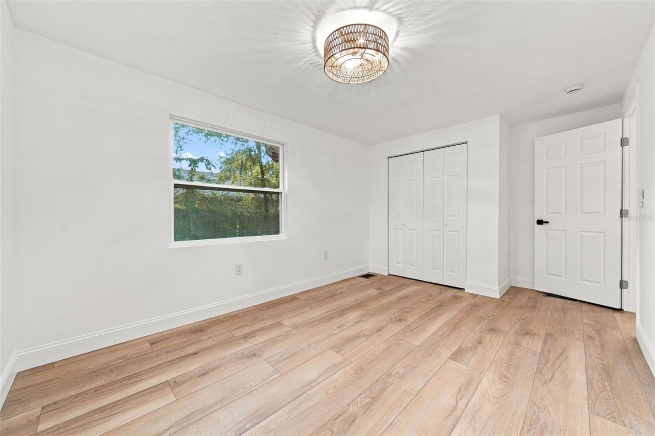 1468 19th Street, Sarasota, FL 34234 Photo